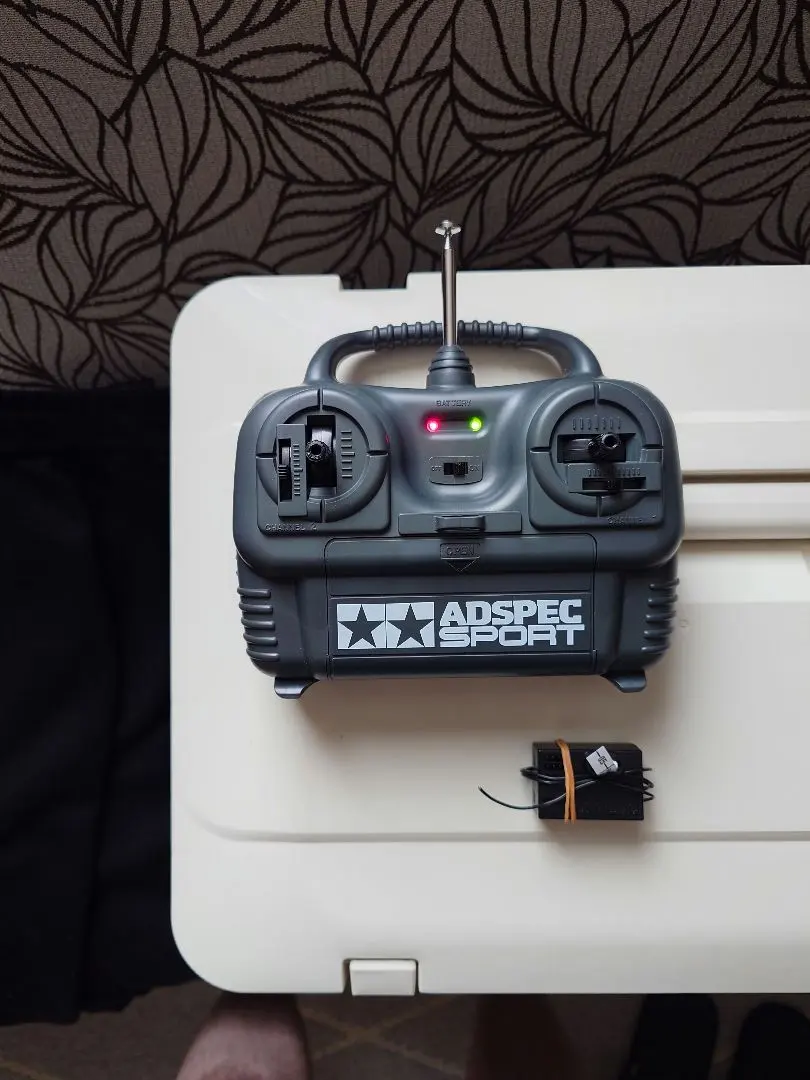 2026年最新】タミヤ アドスペックの人気アイテム - メルカリ