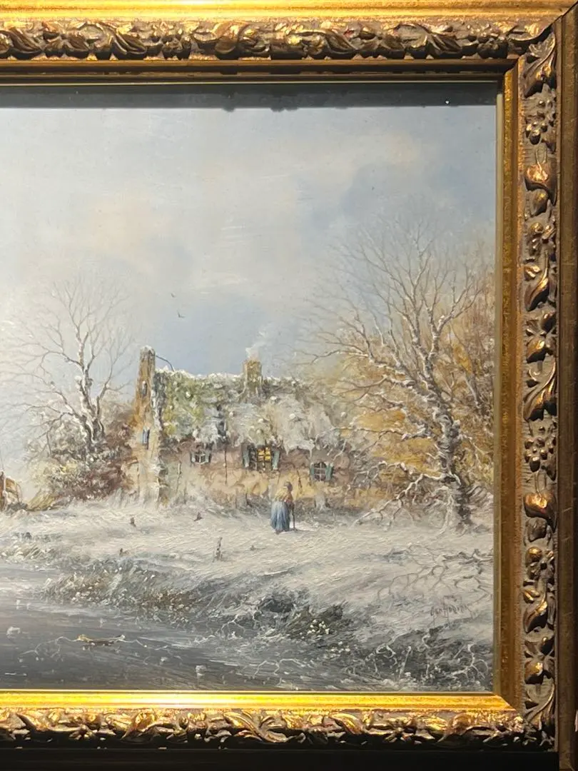 2026年最新】リアリズム写実絵画の人気アイテム - メルカリ