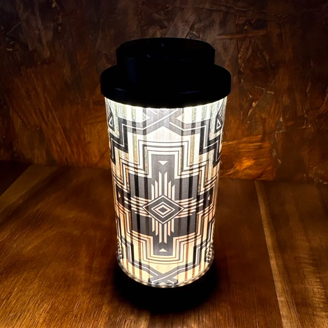 2026年最新】MIYABI GARAの人気アイテム - メルカリ