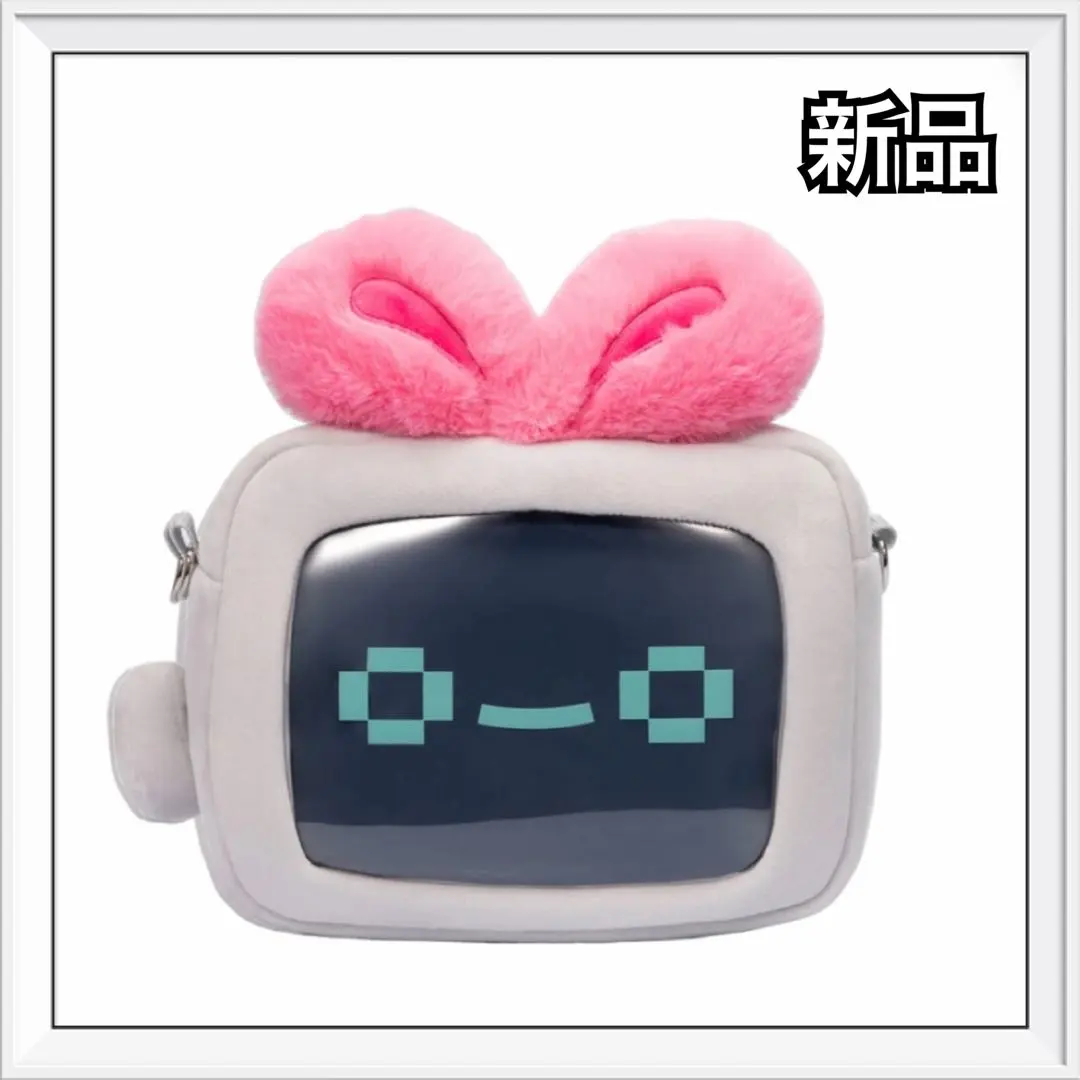 2026年最新】キズナアイ skyの人気アイテム - メルカリ