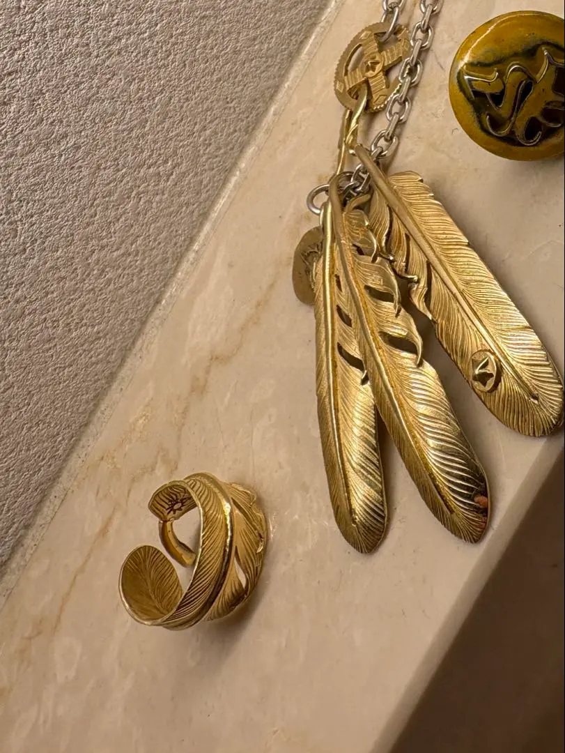 2026年最新】ビンゴブラザーズ 18Kの人気アイテム - メルカリ