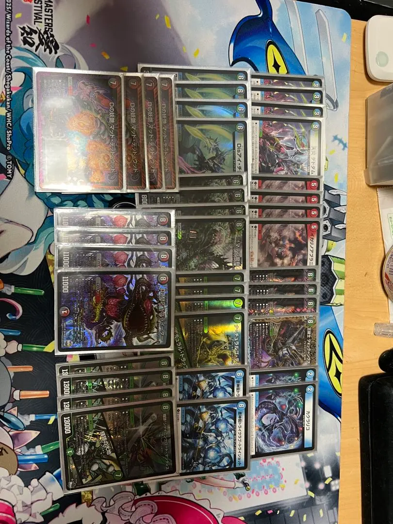 2026年最新】マッドデッドウッドの人気アイテム - メルカリ