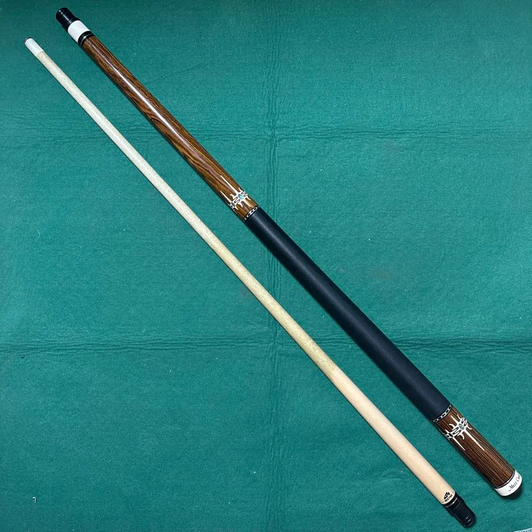 2026年最新】MEZZ EC7の人気アイテム - メルカリ