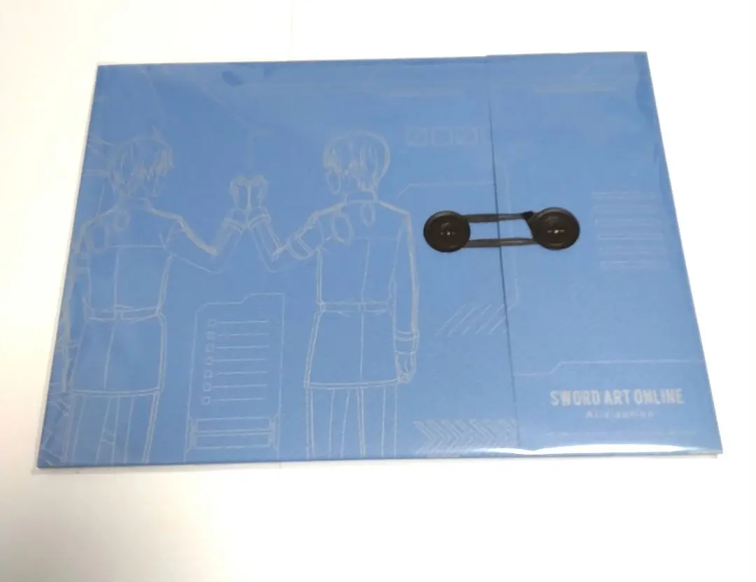 2026年最新】sao 複製原画の人気アイテム - メルカリ
