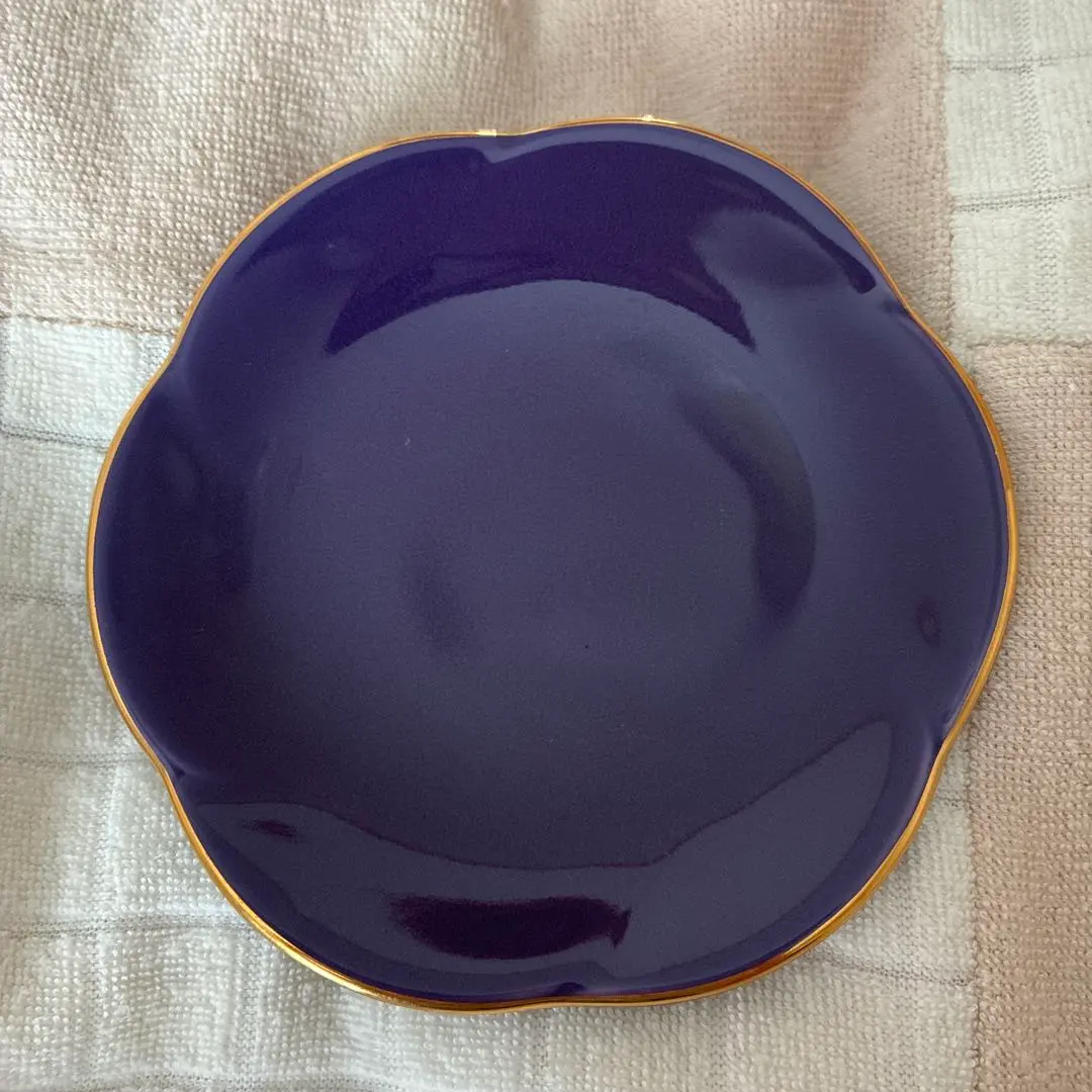 2026年最新】螺鈿 飾り皿の人気アイテム - メルカリ