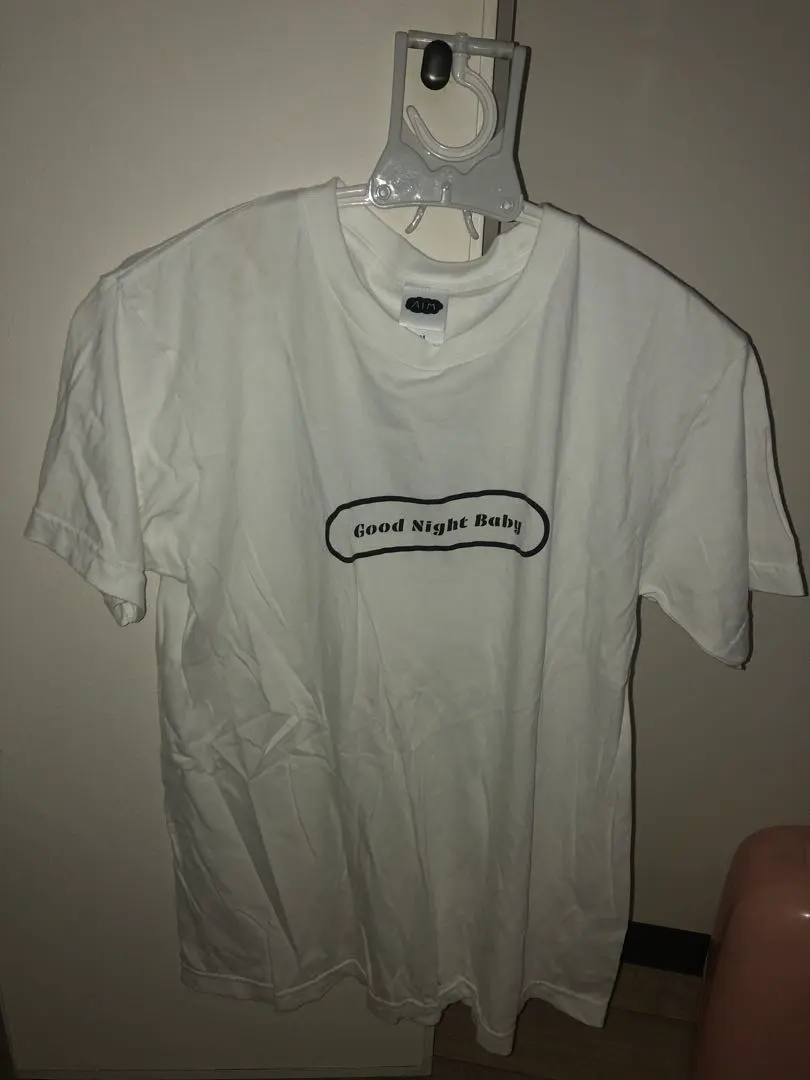 2026年最新】good night baby tシャツの人気アイテム - メルカリ