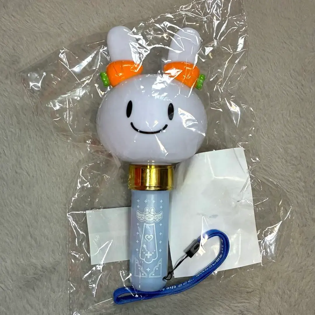 2026年最新】Vtuber名：兎田ぺこら ペンライトの人気アイテム - メルカリ