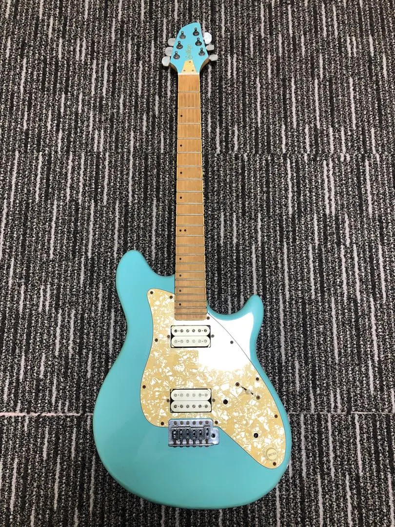 2026年最新】Solfege ギターの人気アイテム - メルカリ