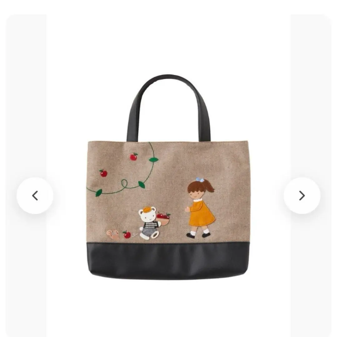 2026年最新】ファミリアショー 2024の人気アイテム - メルカリ