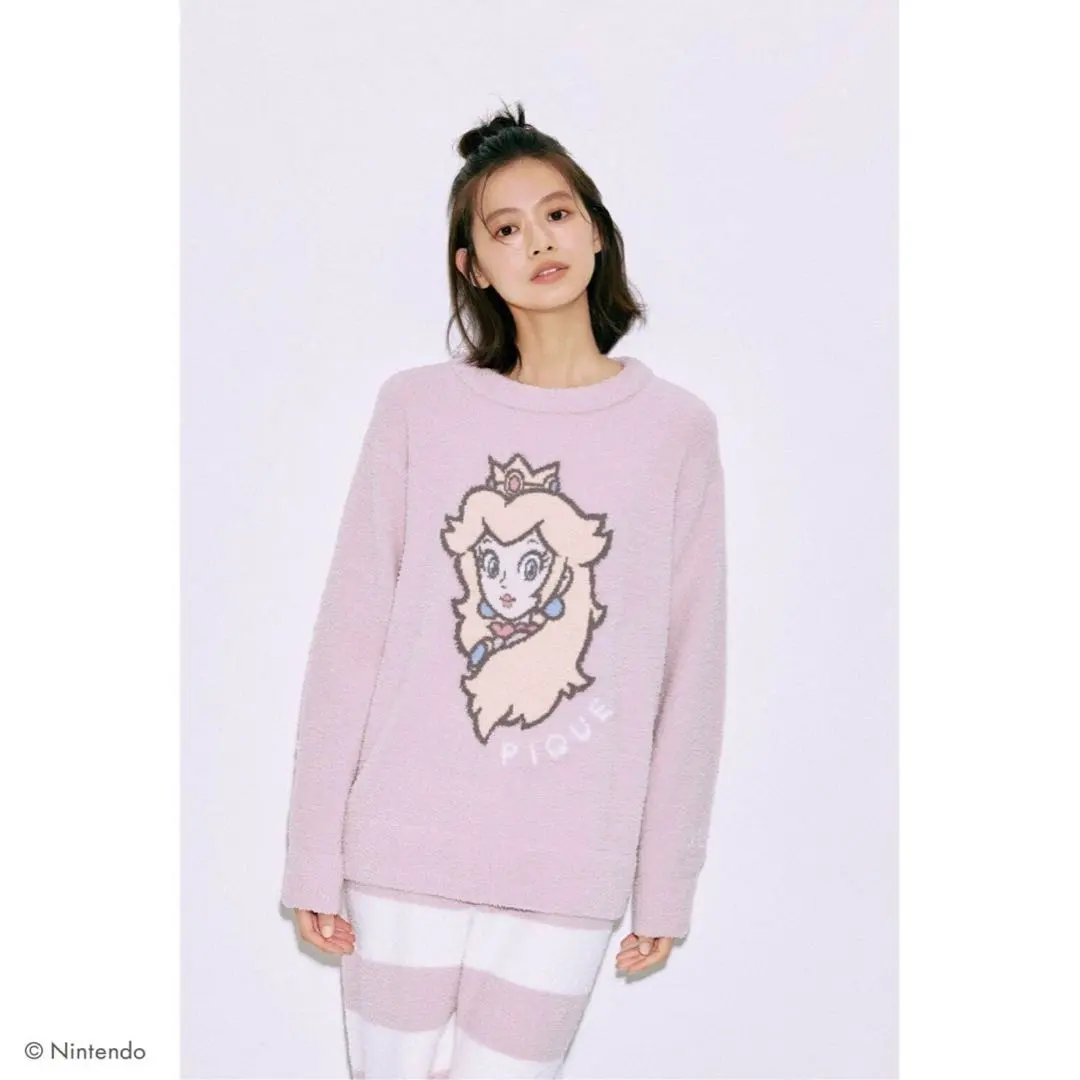 m56144998863_1.jpg?1771820035