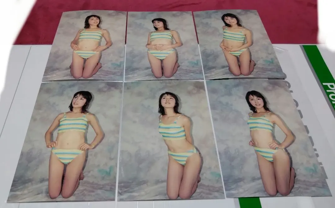 2026年最新】山口五和の人気アイテム - メルカリ