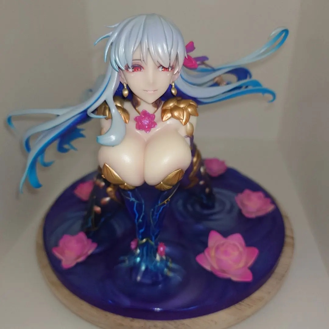 2026年最新】Fate/Grand Order アサシン/カーマ 最終再臨の人気