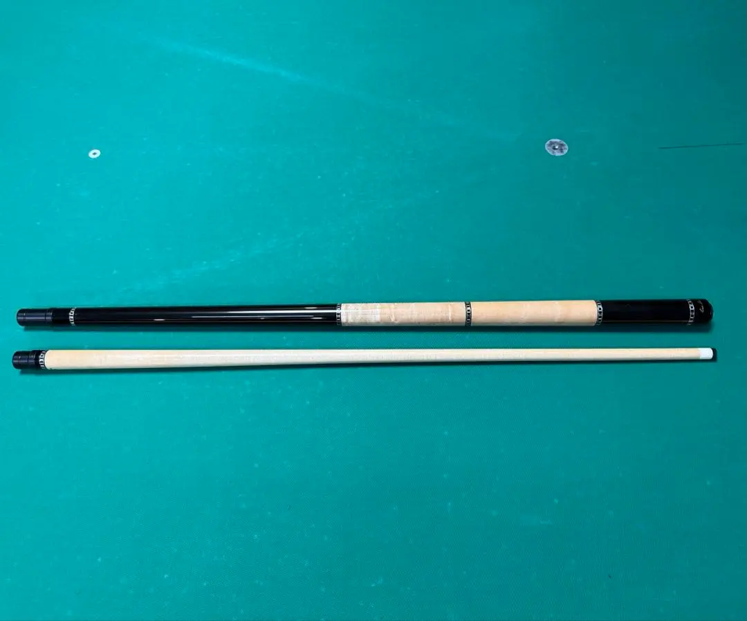 2026年最新】CUE leesの人気アイテム - メルカリ