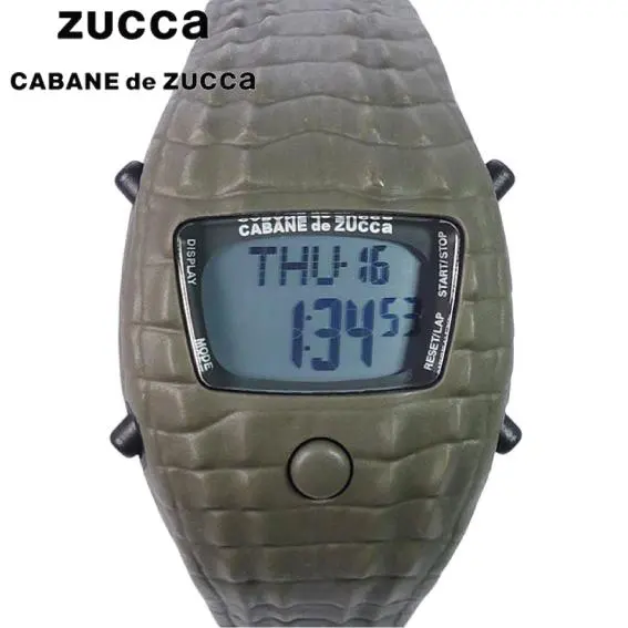 2026年最新】Seiko CABANE deの人気アイテム - メルカリ