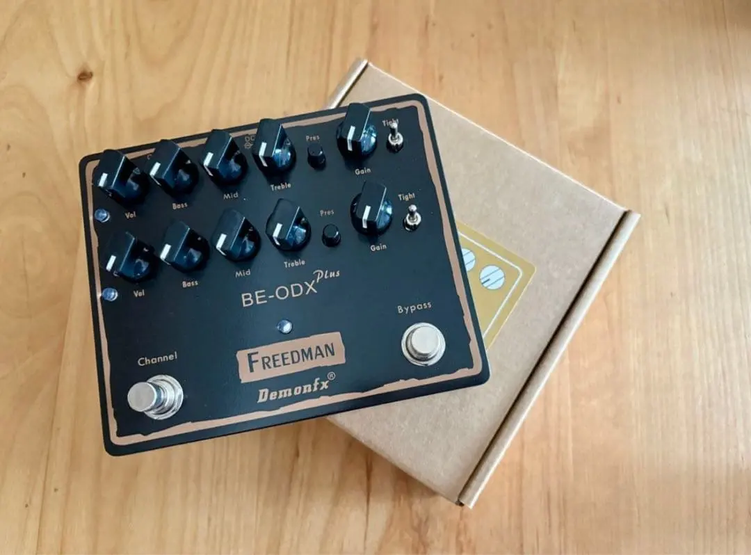 2026年最新】BE-OD クローンの人気アイテム - メルカリ