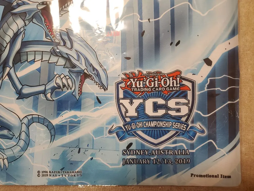 2026年最新】六武衆 遊戯王公式 プレイマットの人気アイテム - メルカリ