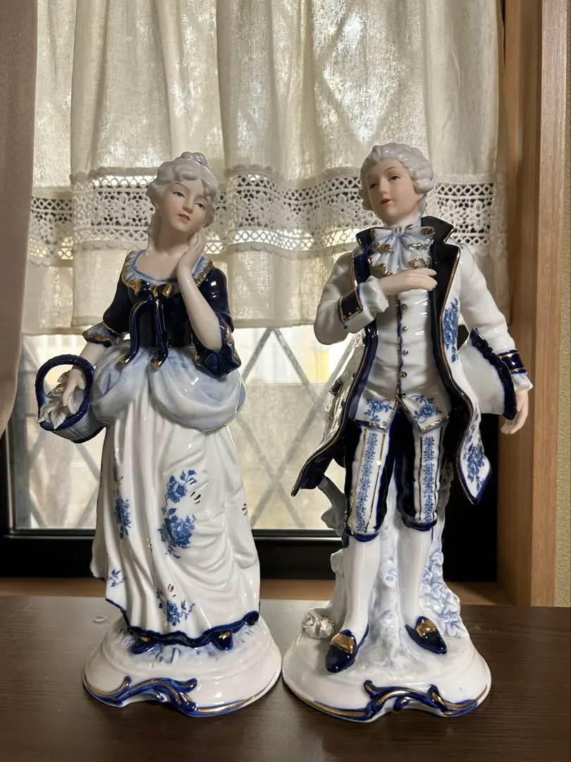 2026年最新】ドマン 陶器 人形の人気アイテム - メルカリ