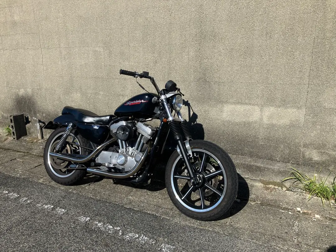 2026年最新】サンダンス シートの人気アイテム - メルカリ