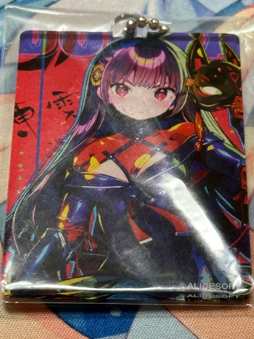 2026年最新】ドーナドーナ 菊千代の人気アイテム - メルカリ