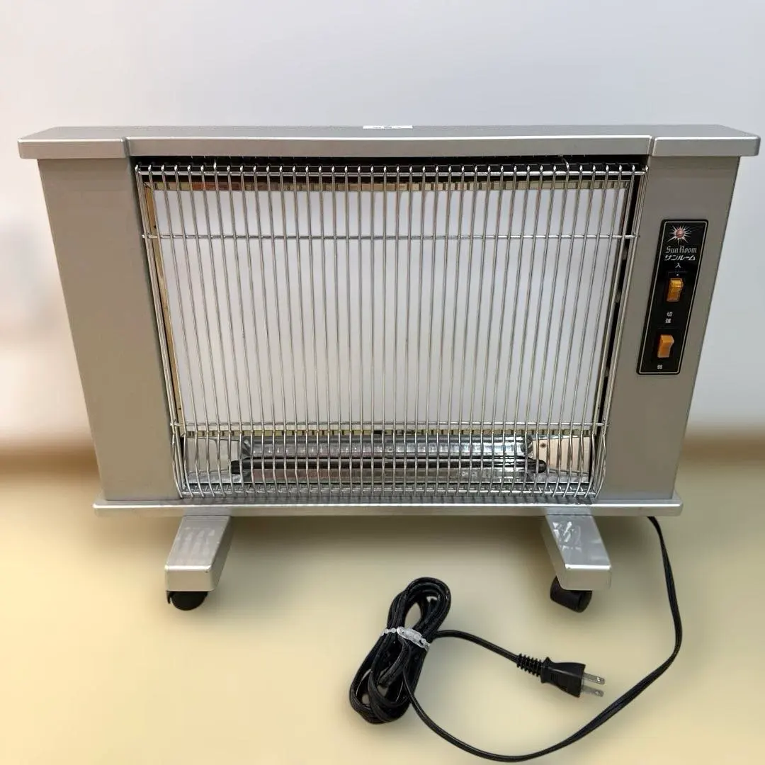 2026年最新】パネルヒーター サンルームの人気アイテム - メルカリ