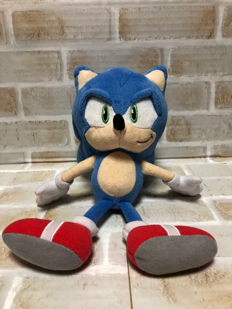 2026年最新】三英貿易 ソニックの人気アイテム - メルカリ