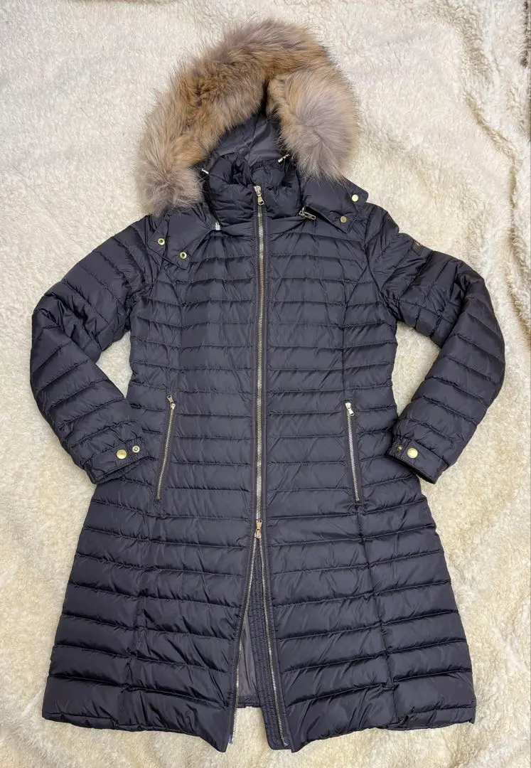 2026年最新】タトラス チマの人気アイテム - メルカリ