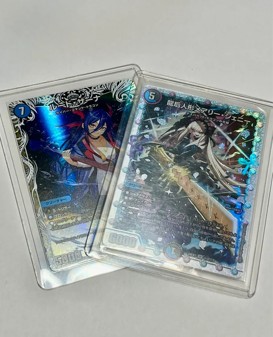 2026年最新】メアリージェニー シクの人気アイテム - メルカリ