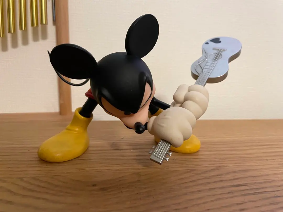 2026年最新】roen クラッシュミッキーの人気アイテム - メルカリ