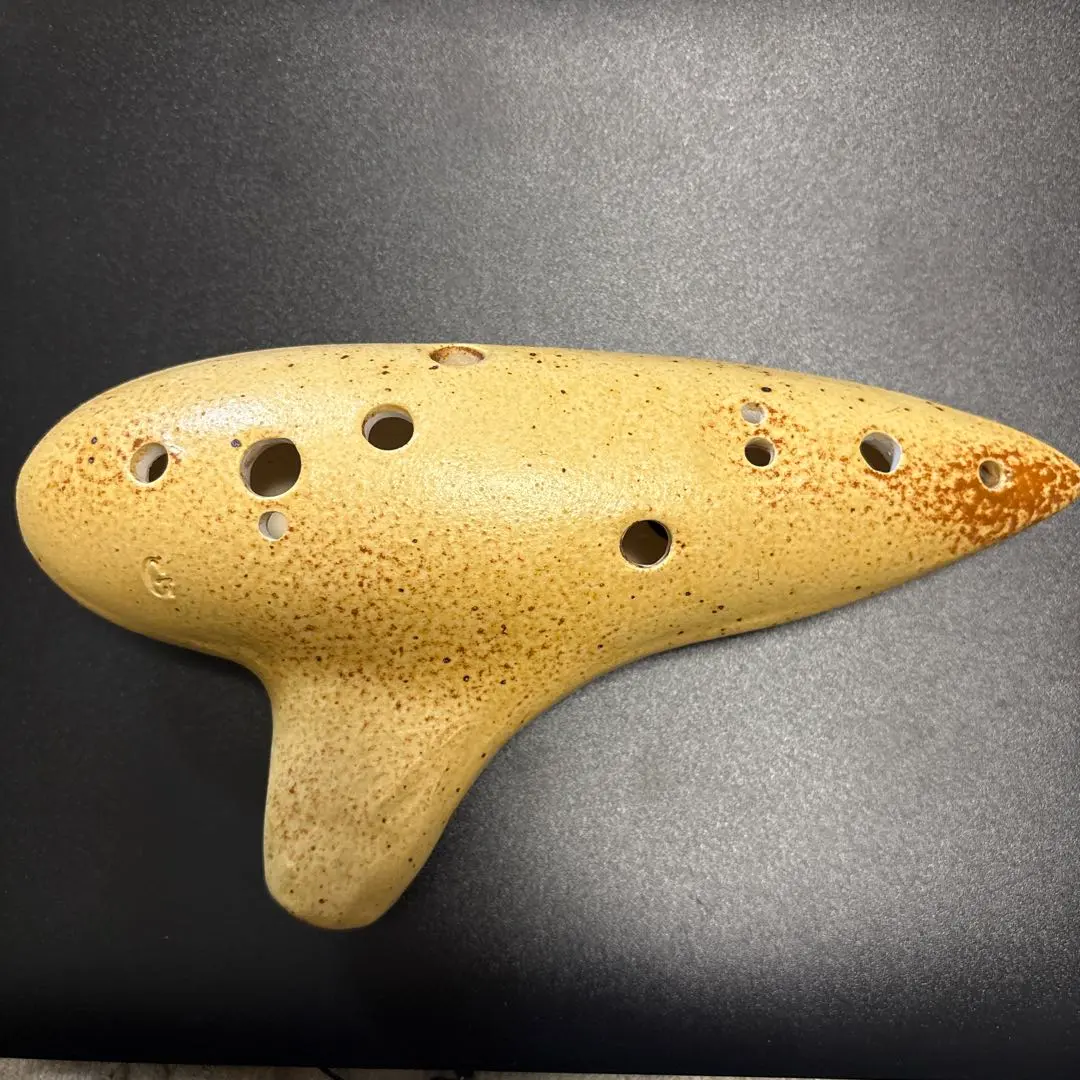 2026年最新】オカリナ さくら工房の人気アイテム - メルカリ