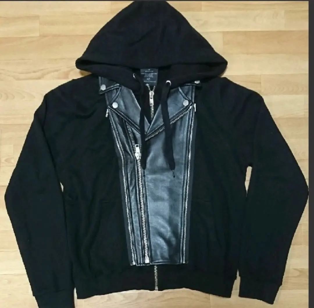 2026年最新】art comes first ライダースの人気アイテム - メルカリ