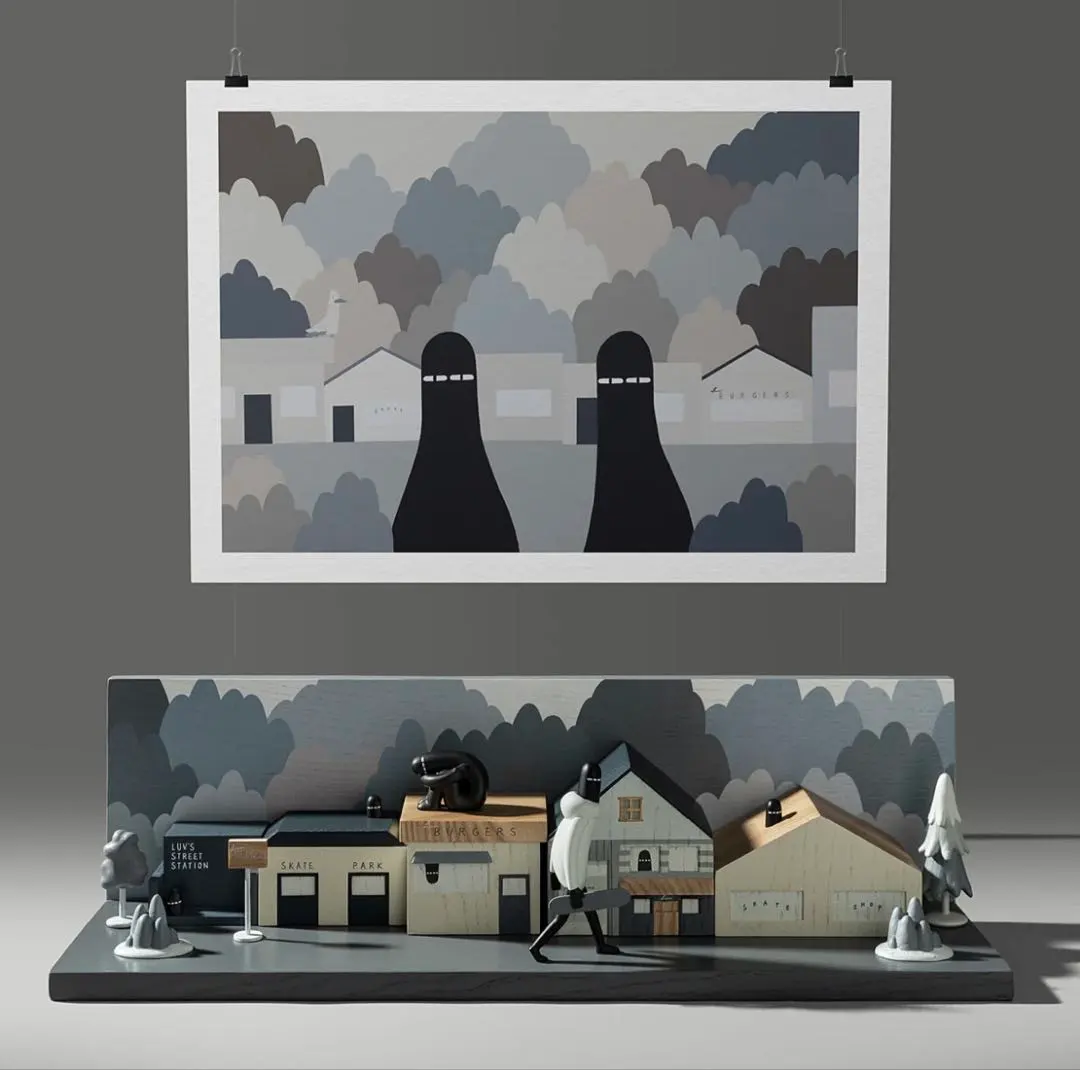 2026年最新】ly painterの人気アイテム - メルカリ