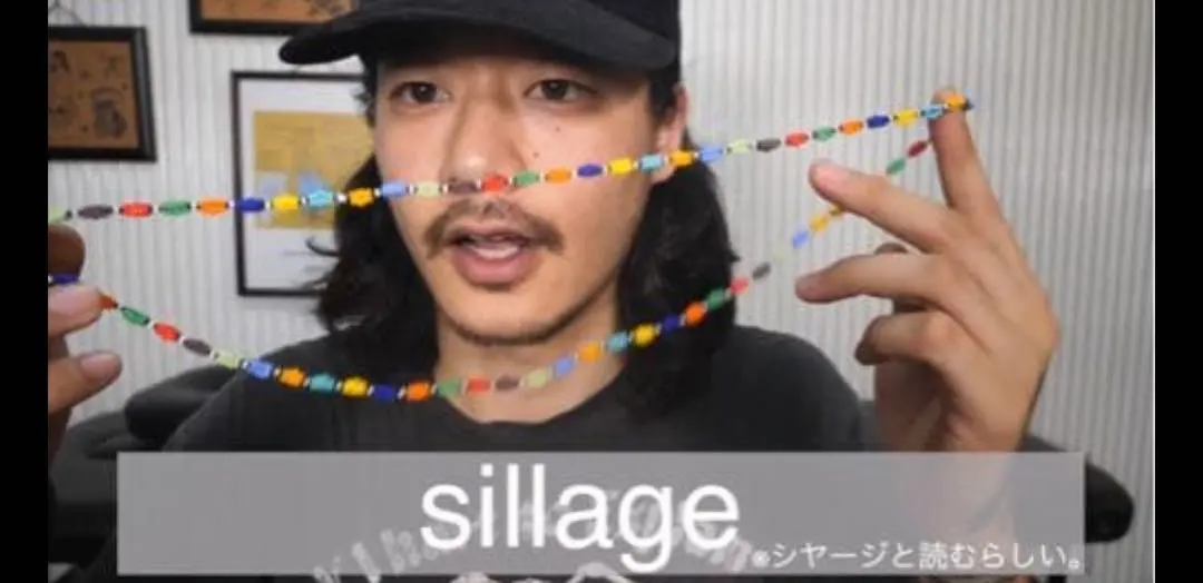 m56200394089_1.jpg?1766448821