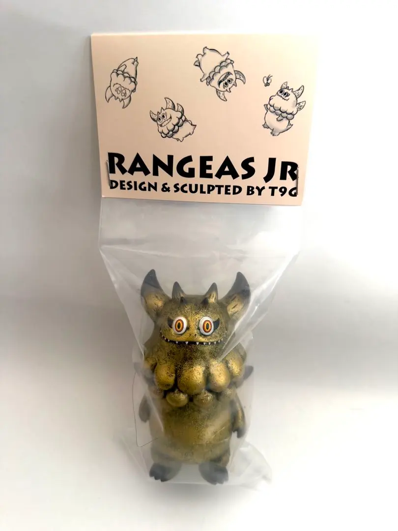 2026年最新】RANGEAS jrの人気アイテム - メルカリ