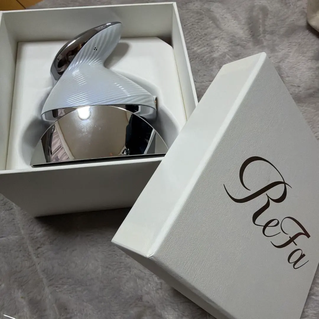 2026年最新】リファビューテック ヘッドスパの人気アイテム - メルカリ