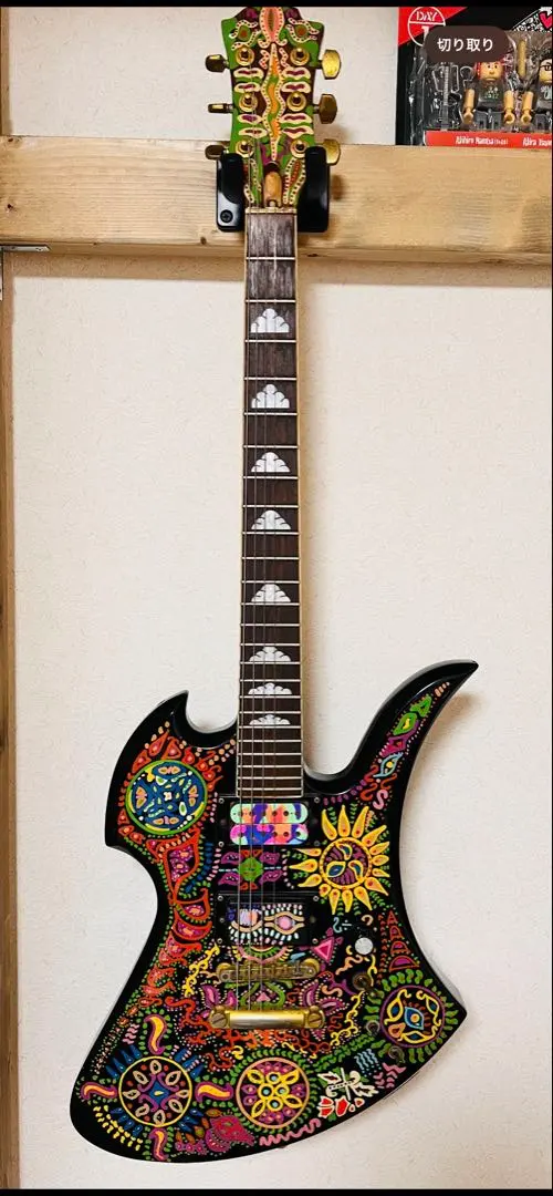 2026年最新】burny モッキンバードの人気アイテム - メルカリ