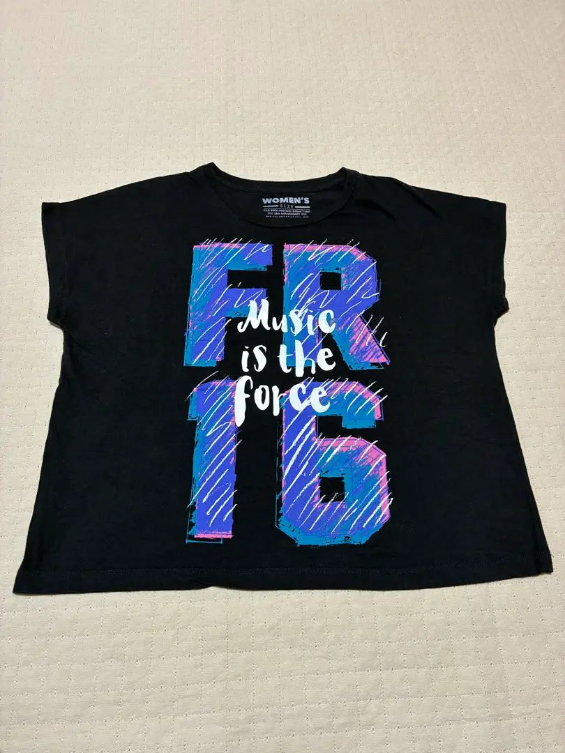 2026年最新】フジロック tシャツ 1997の人気アイテム - メルカリ