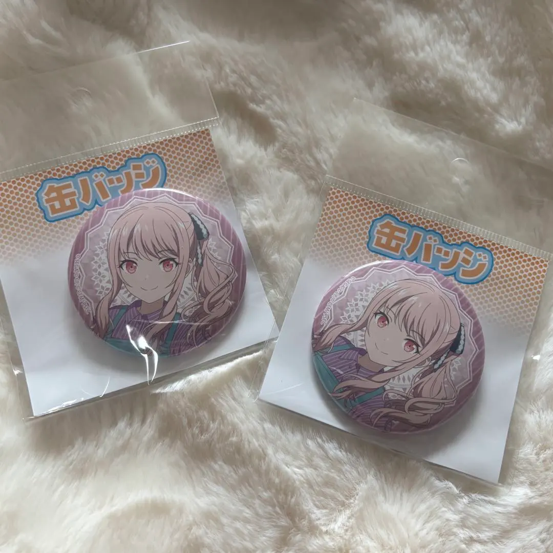 2026年最新】暁山瑞希 缶バッジ 32bの人気アイテム - メルカリ