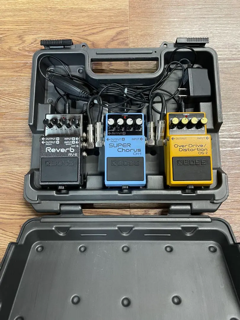 2026年最新】boss bcb-30の人気アイテム - メルカリ