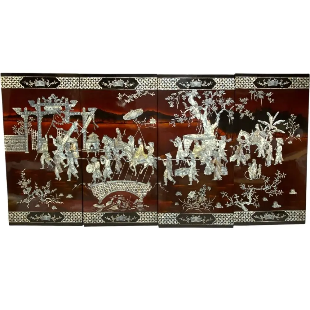 2026年最新】衝立 螺鈿の人気アイテム - メルカリ