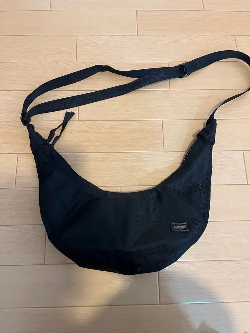 2026年最新】ポーター バナナの人気アイテム - メルカリ