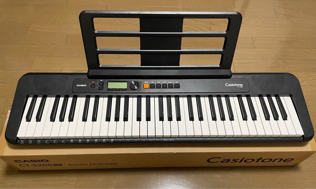 2026年最新】ct-s200bkの人気アイテム - メルカリ