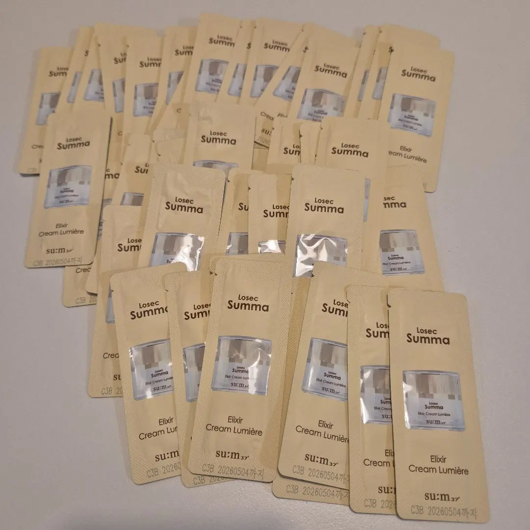 2026年最新】スムマSUMMAの人気アイテム - メルカリ