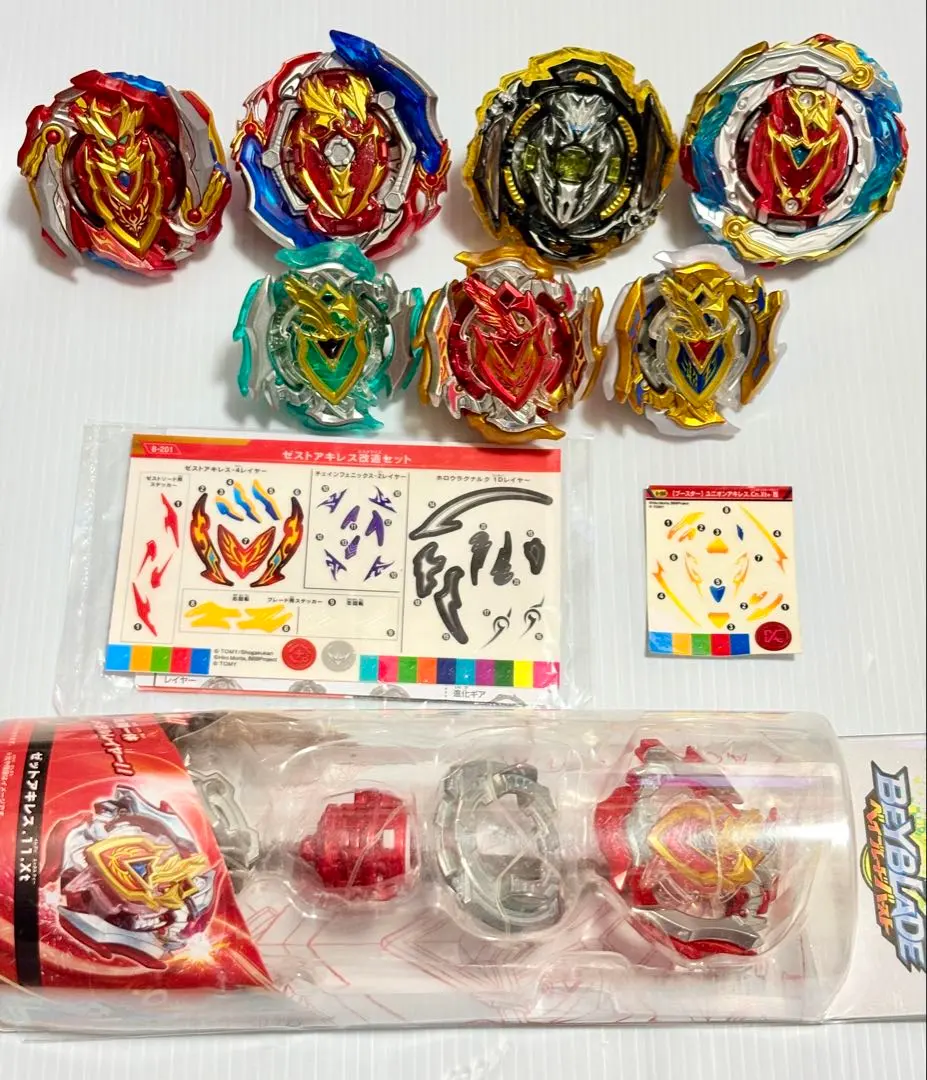 2026年最新】ユニオンアキレスの人気アイテム - メルカリ