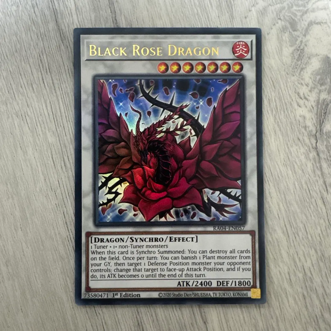 2026年最新】ブラックローズドラゴン レリーフ 英語の人気アイテム