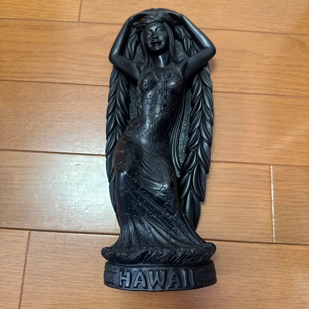 2026年最新】ハワイ ココジョーの人気アイテム - メルカリ