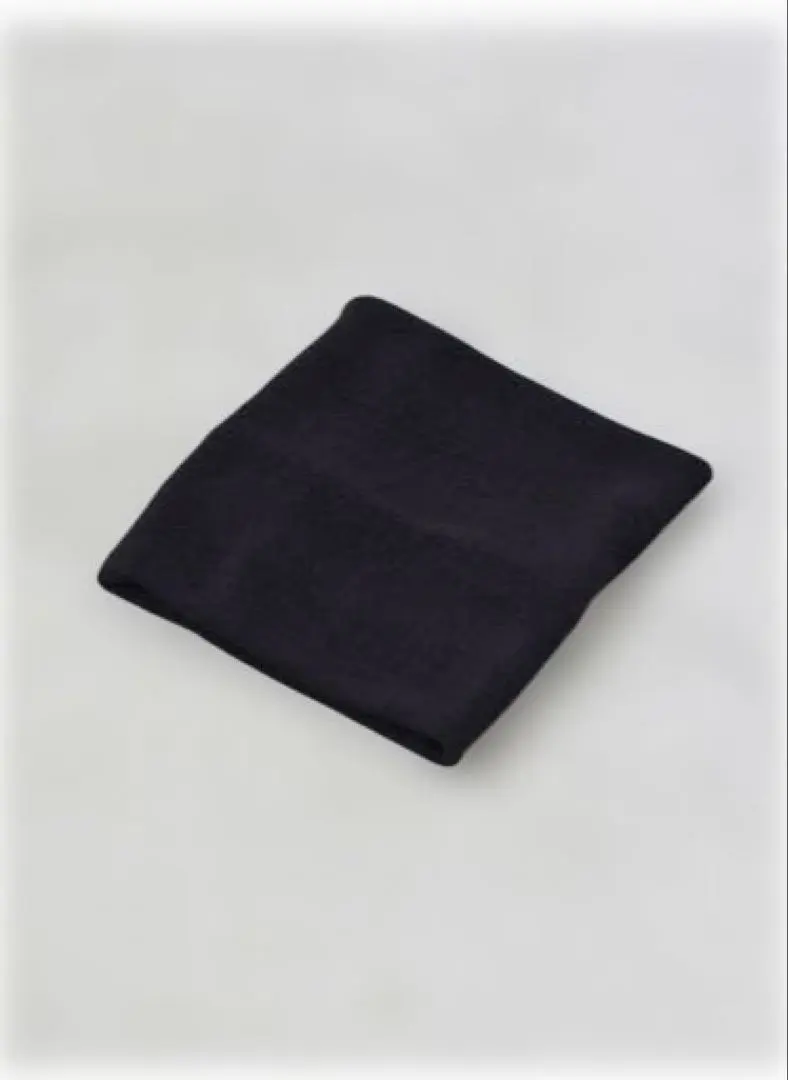 2026年最新】COMOLI ネックウォーマーの人気アイテム - メルカリ