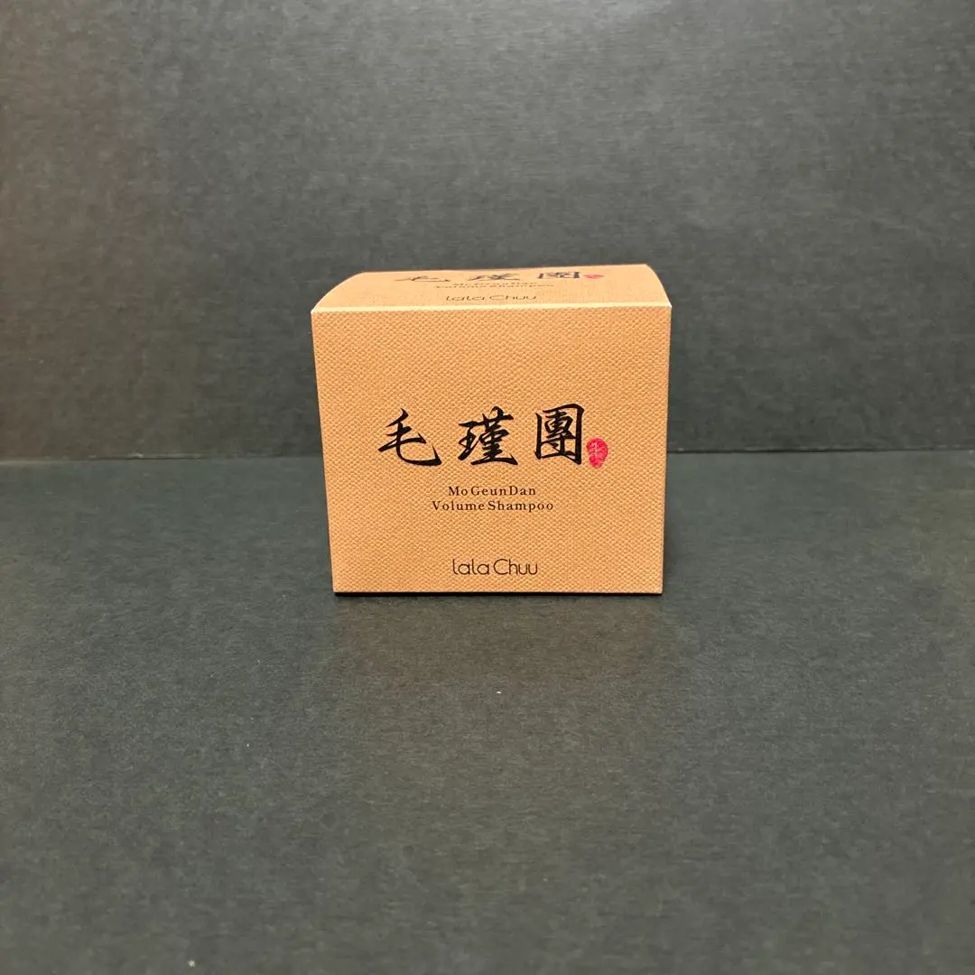 2026年最新】モウキンダン ボリュームシャンプーの人気アイテム - メルカリ