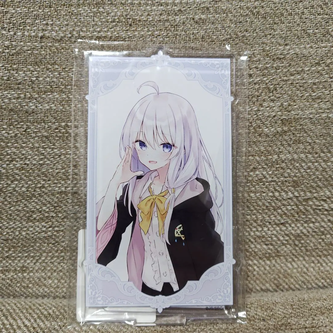 2026年最新】DMMスクラッチ 魔女の旅々の人気アイテム - メルカリ