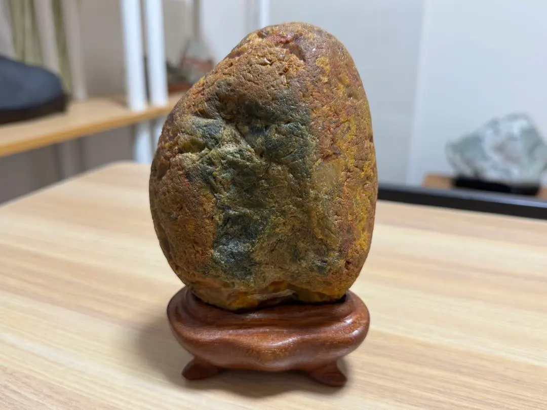 2026年最新】土岐石の人気アイテム - メルカリ