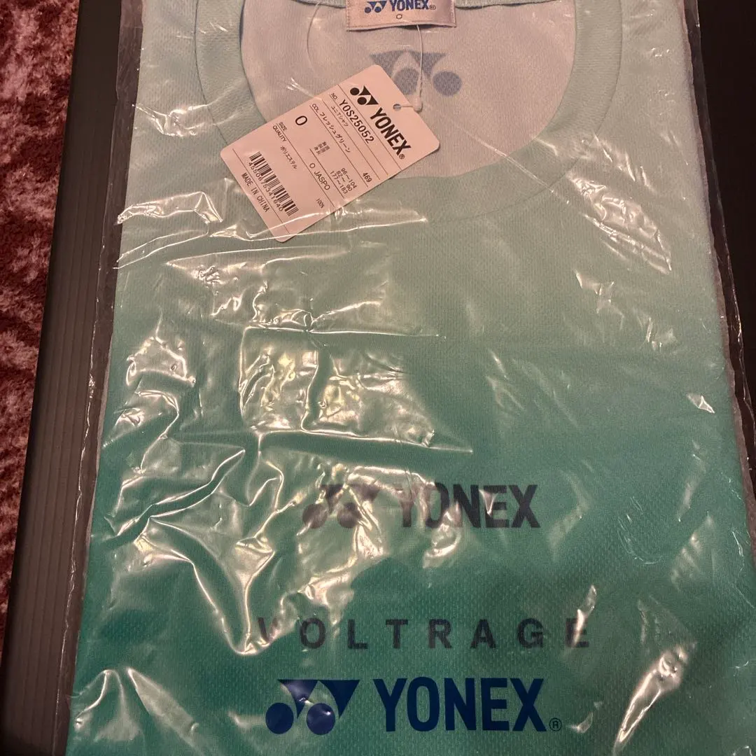 2026年最新】ボルトレイジ tシャツの人気アイテム - メルカリ